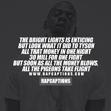 Money Quotes Rap - getting money rap quotes also money quotes rap ... via Relatably.com