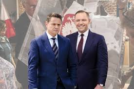 WP Wiadomości - News update