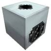 Minecraft tekkit lite compressor