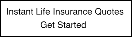 instant-life-insurance-quotes.png via Relatably.com