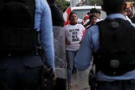 News source: Le Monde.fr