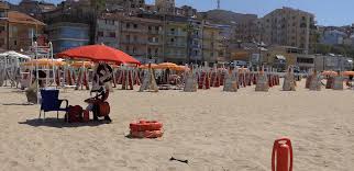 Quotidiano di Gela - News update