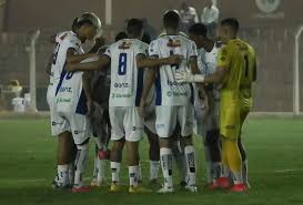 Futebol Interior - News update