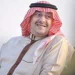 الأمير خالد بن فهد يعود