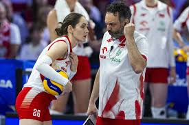 Sport Interia - News update