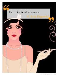 30 Famous Great Gatsby Quotes via Relatably.com