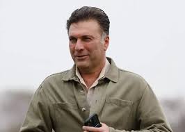 کوپال ناظمی