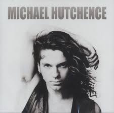 Quotes by Michael Hutchence @ Like Success via Relatably.com