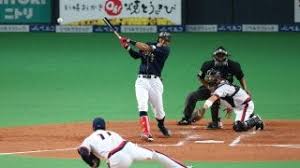 スポーツブル - News update
