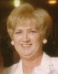 Brenda Hall Aughtman, age 58, of Baker, Florida went home to be with the Lord on ... - OI1772406978_Aughtman,%2520Brenda%2520newspaper