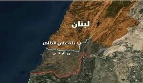 پایان شایعات علی‌الطاهر؛ سپاه در تونل‌ها حبس نیست