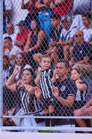 ASA disponibiliza venda de ingressos para semifinal diante do Murici