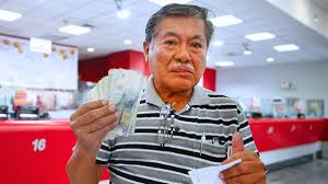 ¡Atención Fonavistas! Reintegro 4: ¿Cuándo y Cómo Cobrar tu Dinero? - Imagen principal del artículo