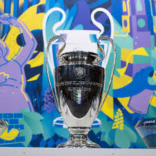 O que está em jogo na rodada final da fase de liga da Champions?