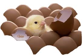 Résultat de recherche d'images pour "images gifs bonnes vacances de pâques"