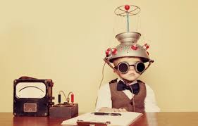 Image result for tech inventions 2015