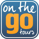 On the go tour