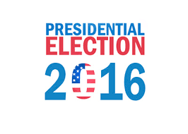 Image result for election 2016