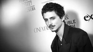 News source: The Hollywood Reporter