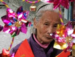 Jacek Piwowarczyk Photography - Hong Kong 2005 - Tuen Mun Ching Chung Koon Monastery - hk2005_045