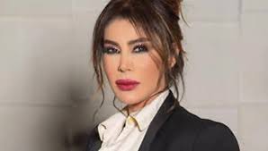 annahar.com - News update