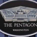 India, Pentagon renames oldest largest