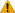 Image result for vsto vista Closing