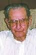 COLUMBIA - Thomas, Alford Jones, 93, died Tuesday, September 3, ... - 21106542_204304