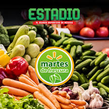 Martes de frescura Walmart: ofertas y promociones de este 16 de diciembre 2025