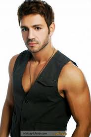 نتيجة بحث الصور عن ايوان