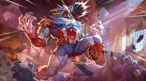Marvel Rivals brings new Ultron PvE mode and Spidey skins