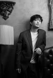 ｄメニューニュース - News update