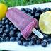 Dining Notes: Backyard Pops is open and offering cold treats in...