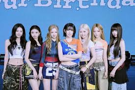 jyp 엔터테인먼트