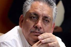 Combatirá Somos MX 'atropello' por quitarles el nombre