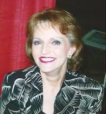 Joanne Martin Robb, age 67 of Orange Beach, AL passed away on January 30, 2014. Joanne worked many years at Motion Industries and the banking industry in ... - photo_161602_AL0036746_1_robb_pic_20140131