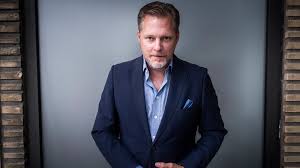 Misstankarna mot Mårder – Raysearchs mest volatila dagar