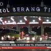 Story image for Rental Mobil D Serang from Tempo Video