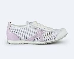 Imagen de Munich Osaka zapatillas mujer