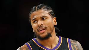 Suns must learn to love Jalen Green's biggest flaw to take next step