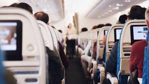 Pahalgam attackers in Colombo? SriLankan Airlines plane checked for ‘suspect wanted in India’