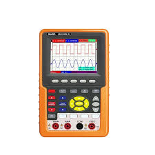 Portable oscilloscope-AliExpress