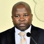 Drought-stricken provinces declared disaster areas