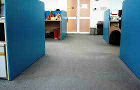 Thiết kế nội thất,ngoại thất,thi công chất lượng,chuyên nghiệp... - 3
