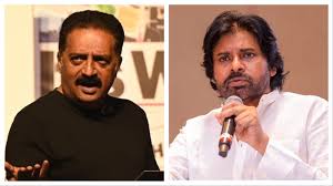 Hindustan Times - News update