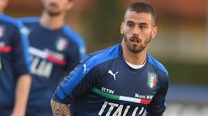 Immagine in miniatura