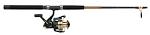 Fishing Rods, Spinning Rods, Casting Rods Shakespeare