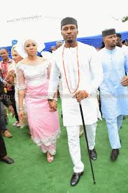 Image result for igbo traditional wedding decoration