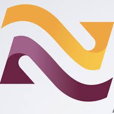 NCLA Podcast