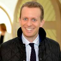 Patrick Jonsson Email & Phone Number